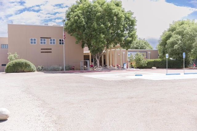 W Valverde, Corrales, NM 87048