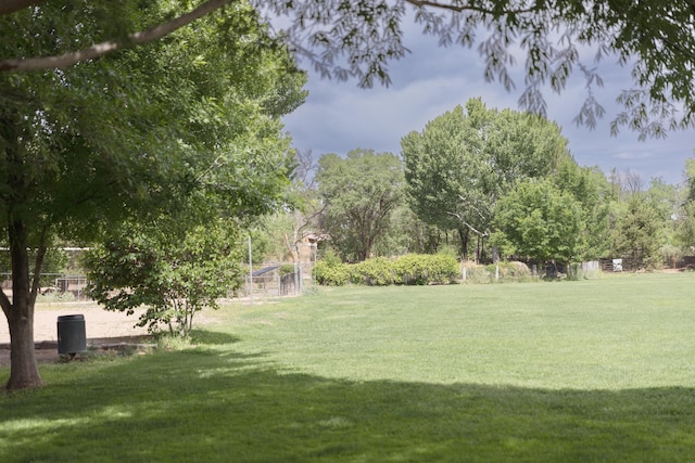 W Valverde, Corrales, NM 87048