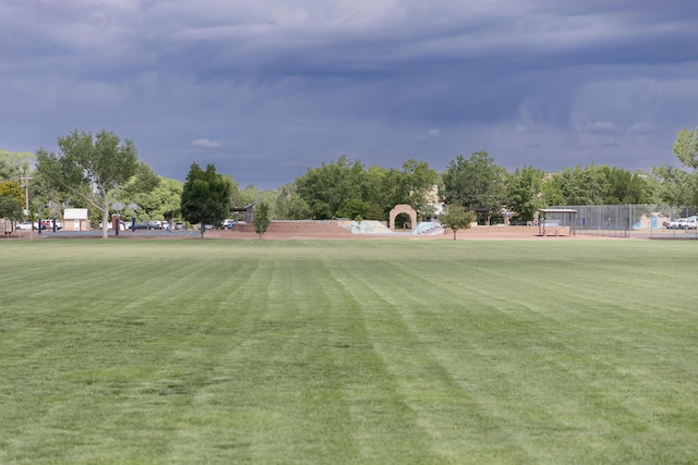 W Valverde, Corrales, NM 87048