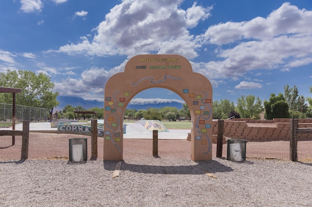 W Valverde, Corrales, NM 87048