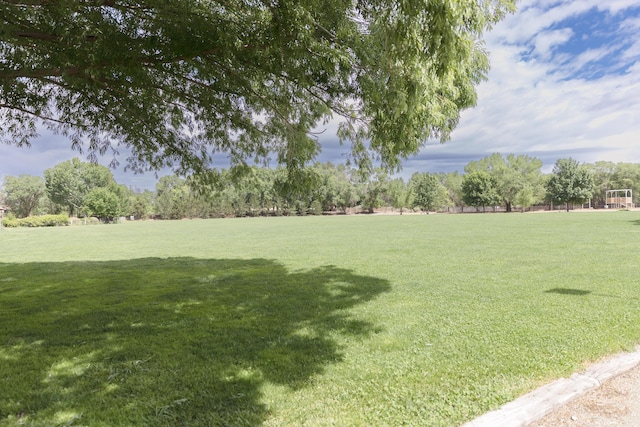 W Valverde, Corrales, NM 87048
