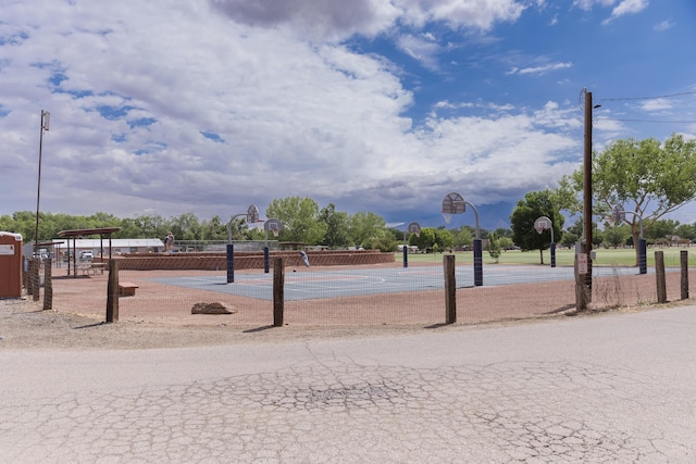 W Valverde, Corrales, NM 87048