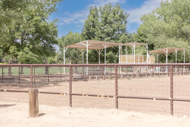 W Valverde, Corrales, NM 87048