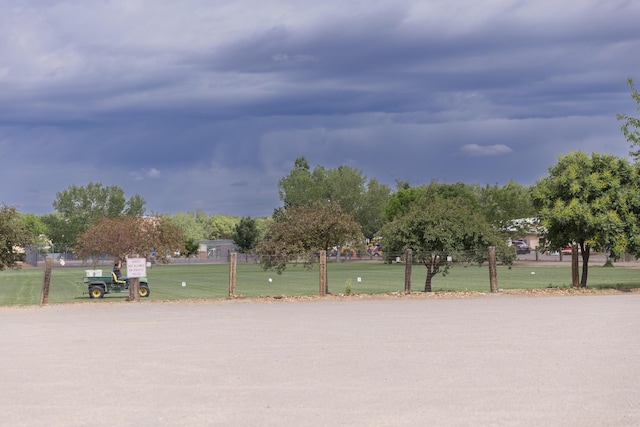 W Valverde, Corrales, NM 87048