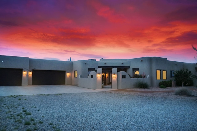 400 Albor Cir NE, Rio Rancho, NM 87124 - photo 1