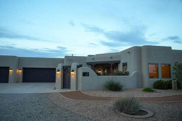 400 Albor Cir NE, Rio Rancho, NM 87124 - photo 2