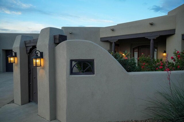 400 Albor Cir NE, Rio Rancho, NM 87124 - photo 3