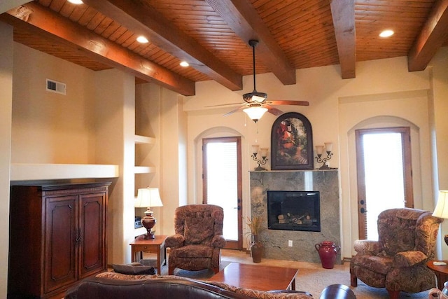400 Albor Cir NE, Rio Rancho, NM 87124 - photo 7