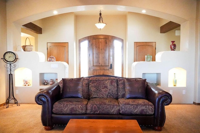 400 Albor Cir NE, Rio Rancho, NM 87124 - photo 8