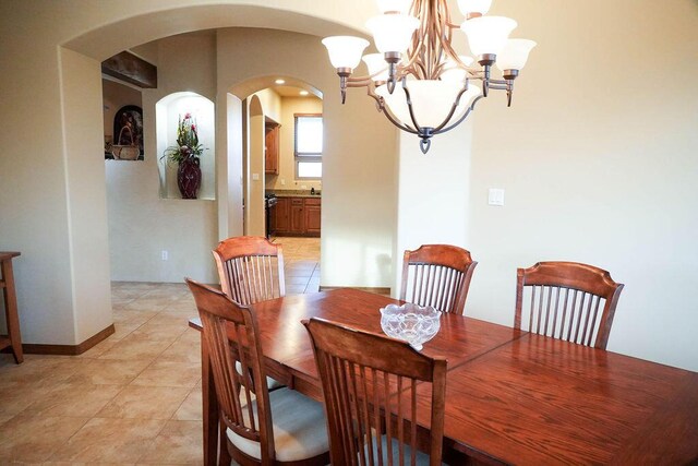 400 Albor Cir NE, Rio Rancho, NM 87124 - photo 9