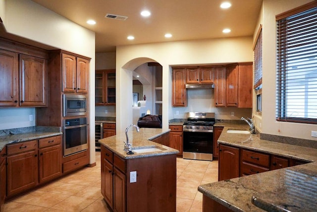 400 Albor Cir NE, Rio Rancho, NM 87124 - photo 10