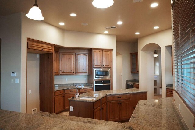 400 Albor Cir NE, Rio Rancho, NM 87124 - photo 11