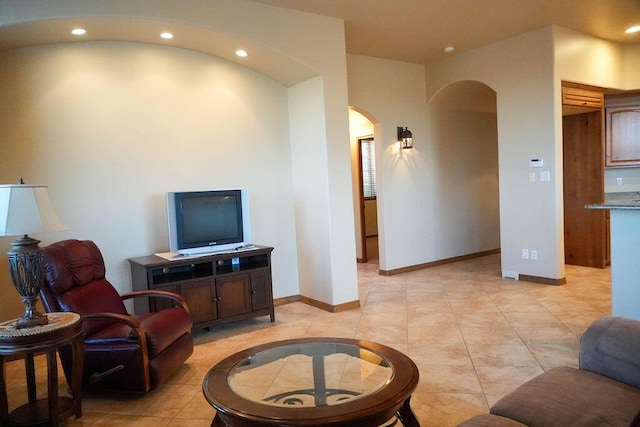 400 Albor Cir NE, Rio Rancho, NM 87124 - photo 13
