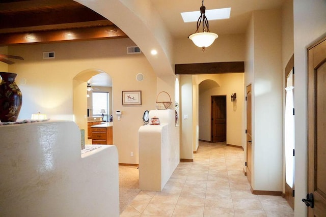 400 Albor Cir NE, Rio Rancho, NM 87124 - photo 14