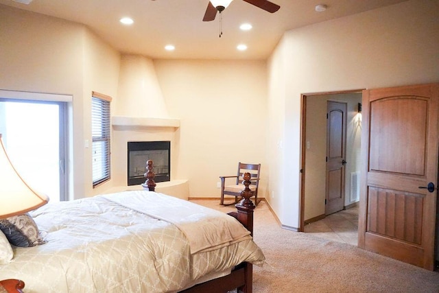 400 Albor Cir NE, Rio Rancho, NM 87124 - photo 16