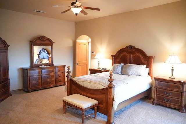 400 Albor Cir NE, Rio Rancho, NM 87124 - photo 17