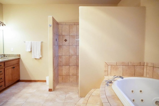 400 Albor Cir NE, Rio Rancho, NM 87124 - photo 19