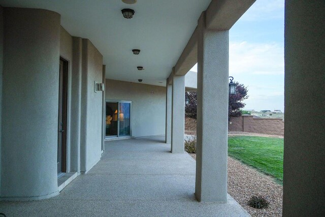 400 Albor Cir NE, Rio Rancho, NM 87124 - photo 23