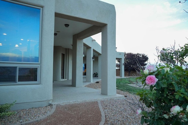 400 Albor Cir NE, Rio Rancho, NM 87124 - photo 24