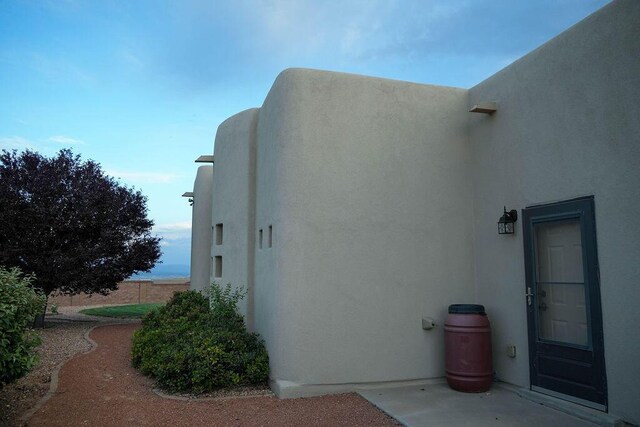 400 Albor Cir NE, Rio Rancho, NM 87124 - photo 25