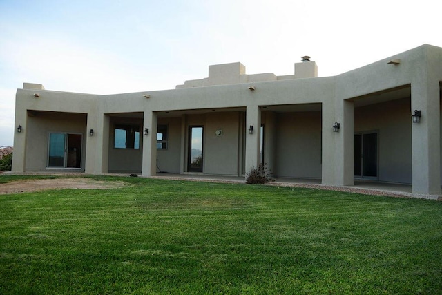 400 Albor Cir NE, Rio Rancho, NM 87124 - photo 26