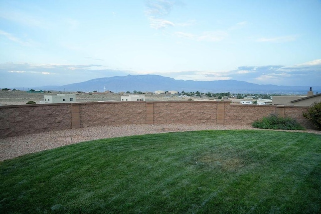 400 Albor Cir NE, Rio Rancho, NM 87124 - photo 28