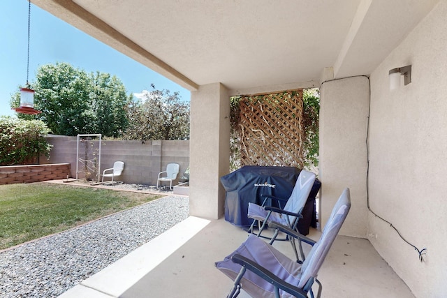 9612 Seligman Ave NE, Albuquerque, NM 87109 - photo 37