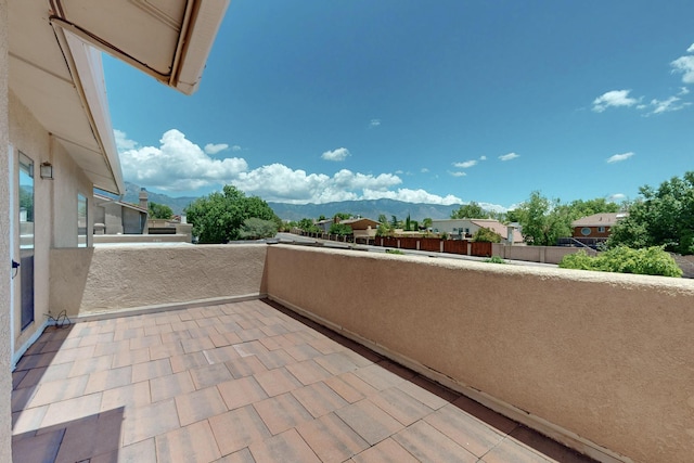 9612 Seligman Ave NE, Albuquerque, NM 87109 - photo 36