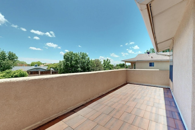 9612 Seligman Ave NE, Albuquerque, NM 87109 - photo 35