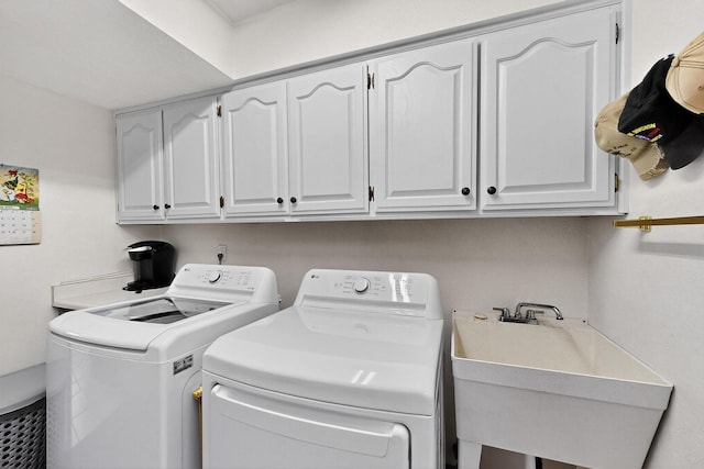 9612 Seligman Ave NE, Albuquerque, NM 87109 - photo 34