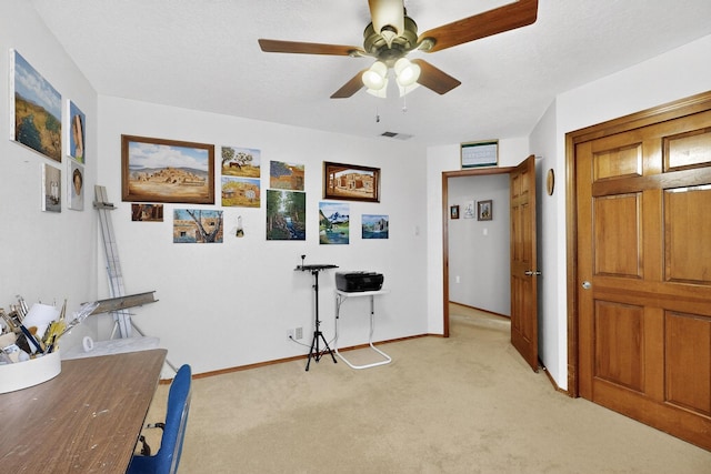 9612 Seligman Ave NE, Albuquerque, NM 87109 - photo 32