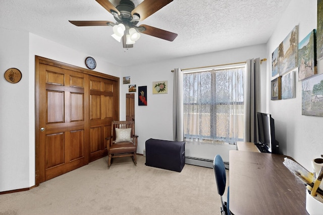 9612 Seligman Ave NE, Albuquerque, NM 87109 - photo 31