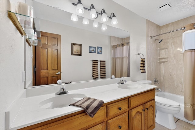 9612 Seligman Ave NE, Albuquerque, NM 87109 - photo 30