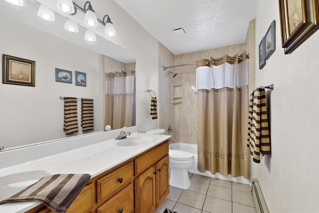 9612 Seligman Ave NE, Albuquerque, NM 87109 - photo 29