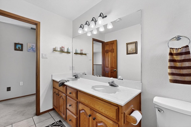 9612 Seligman Ave NE, Albuquerque, NM 87109 - photo 28
