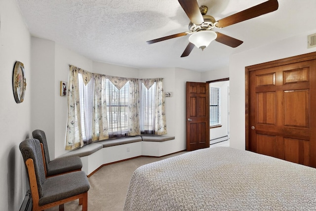 9612 Seligman Ave NE, Albuquerque, NM 87109 - photo 27