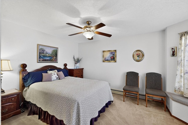 9612 Seligman Ave NE, Albuquerque, NM 87109 - photo 26