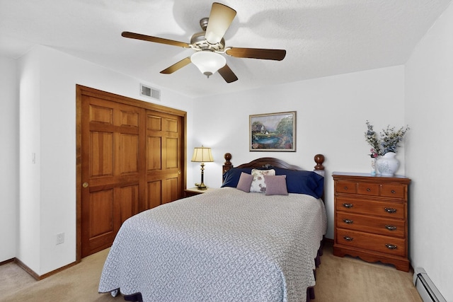 9612 Seligman Ave NE, Albuquerque, NM 87109 - photo 25