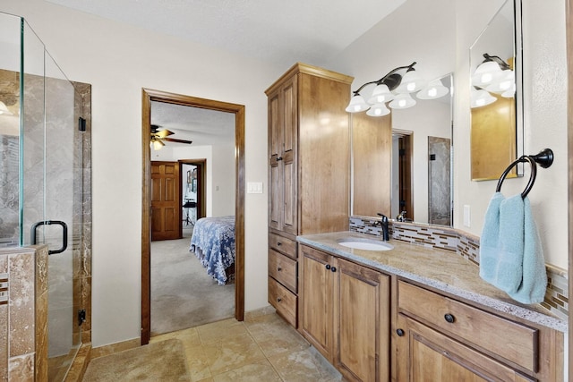 9612 Seligman Ave NE, Albuquerque, NM 87109 - photo 24