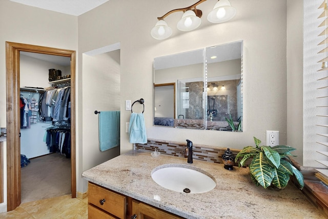 9612 Seligman Ave NE, Albuquerque, NM 87109 - photo 23