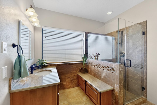 9612 Seligman Ave NE, Albuquerque, NM 87109 - photo 22