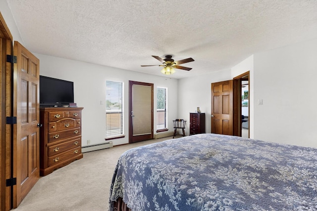 9612 Seligman Ave NE, Albuquerque, NM 87109 - photo 21