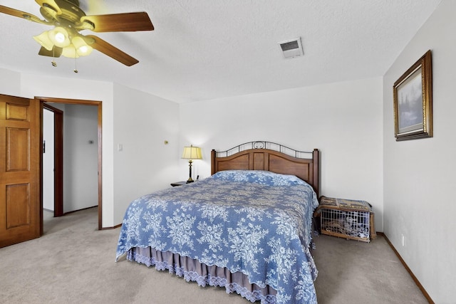 9612 Seligman Ave NE, Albuquerque, NM 87109 - photo 20