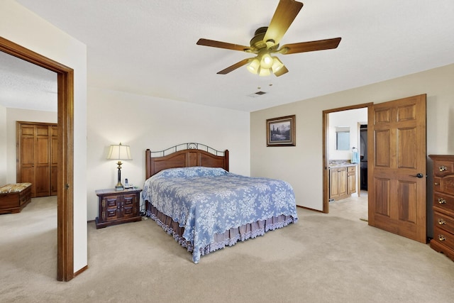 9612 Seligman Ave NE, Albuquerque, NM 87109 - photo 19