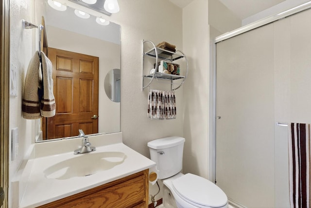 9612 Seligman Ave NE, Albuquerque, NM 87109 - photo 18