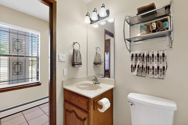 9612 Seligman Ave NE, Albuquerque, NM 87109 - photo 16