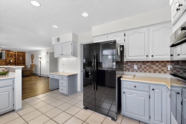 9612 Seligman Ave NE, Albuquerque, NM 87109 - photo 15