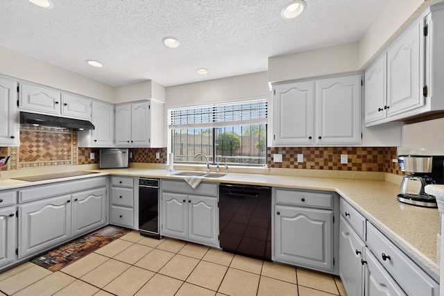 9612 Seligman Ave NE, Albuquerque, NM 87109 - photo 13