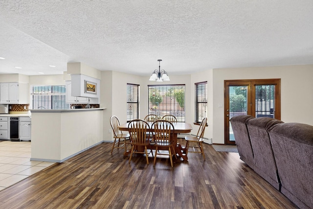 9612 Seligman Ave NE, Albuquerque, NM 87109 - photo 12