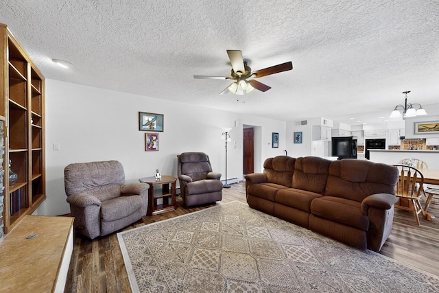 9612 Seligman Ave NE, Albuquerque, NM 87109 - photo 11